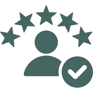 satisfaction-client Satisfaction client artisan carreleur